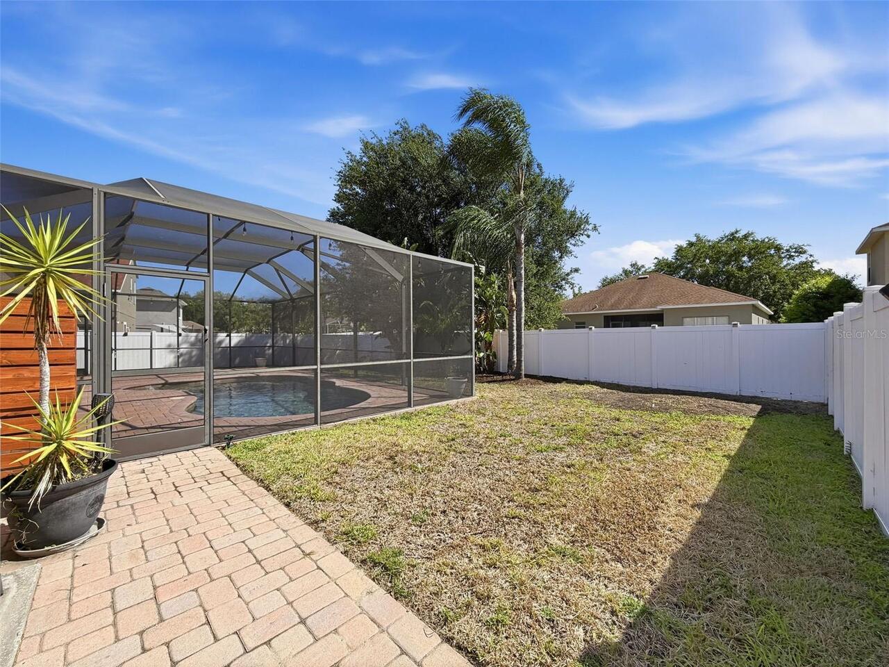 Listing Photo 39