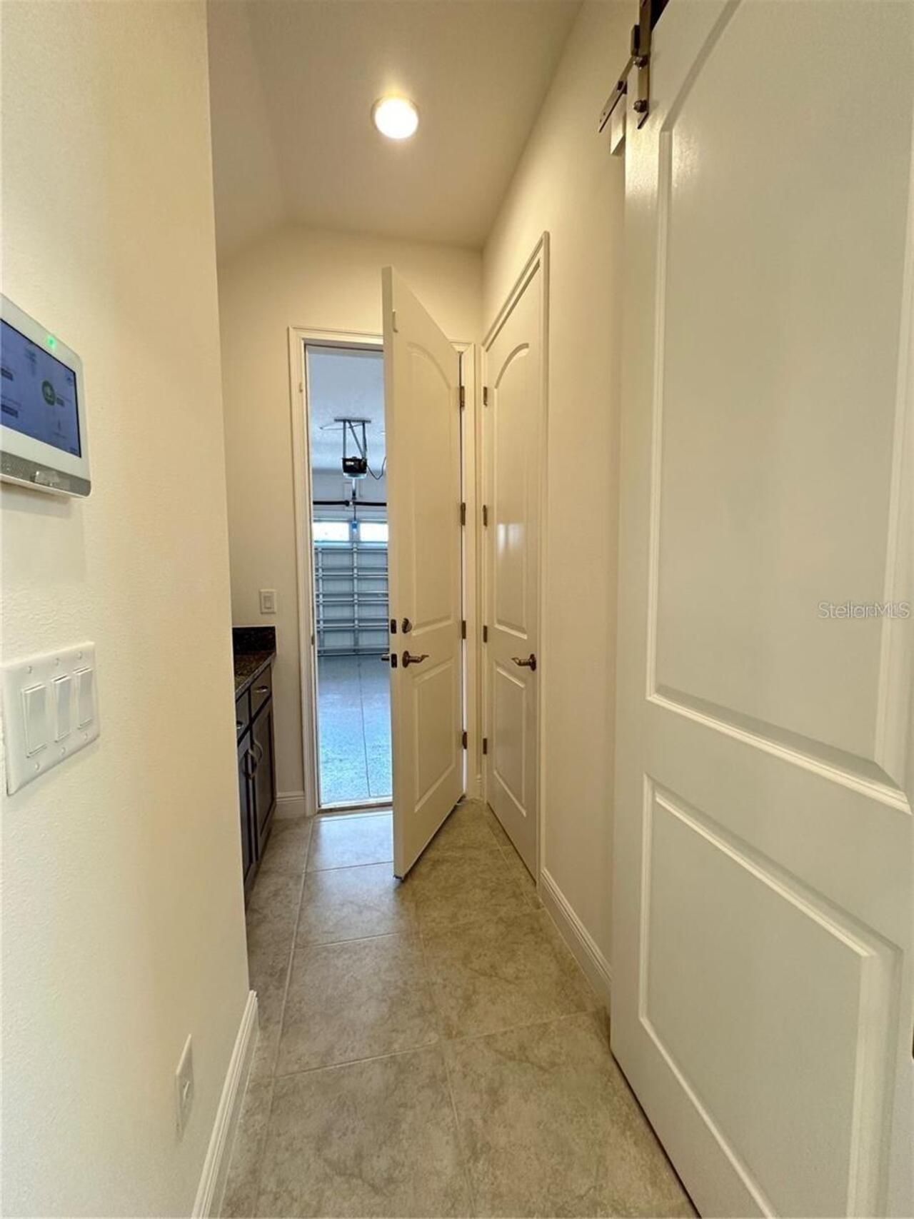 Listing Photo 24