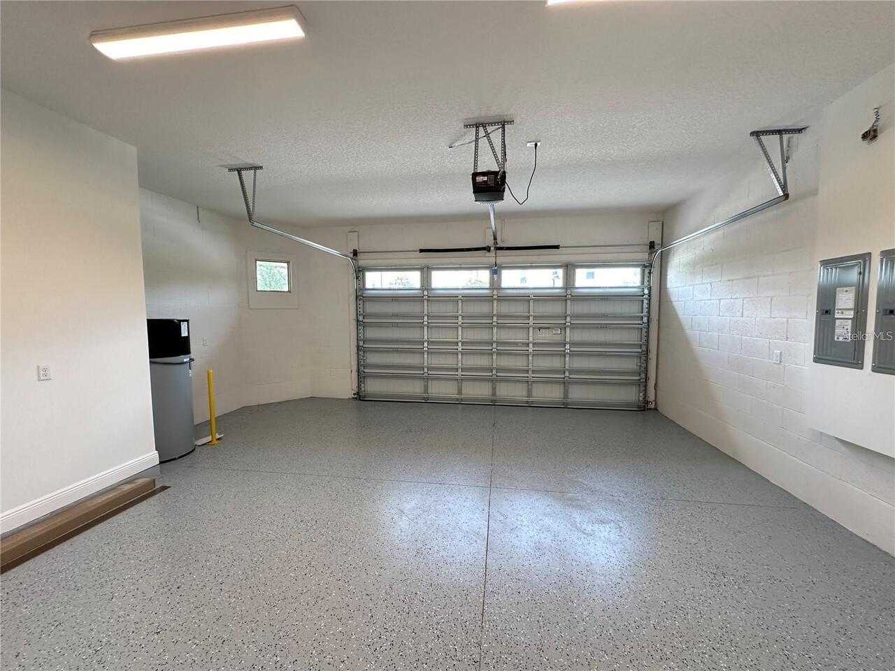 Listing Photo 25