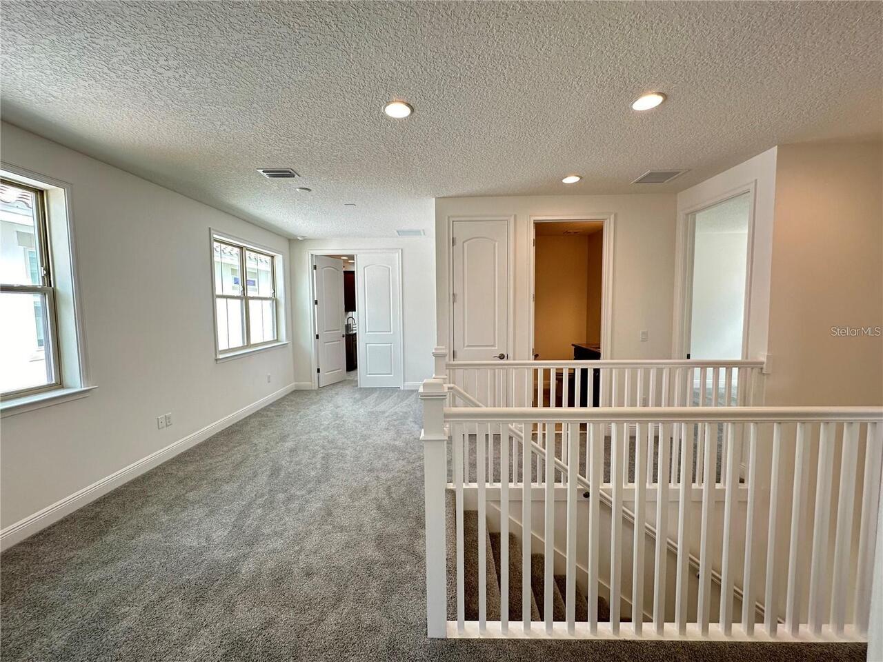 Listing Photo 28