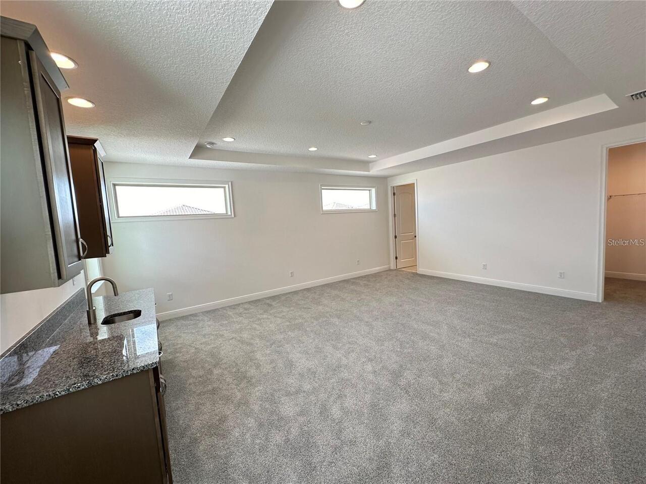 Listing Photo 29