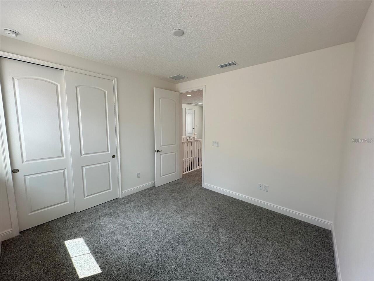 Listing Photo 33