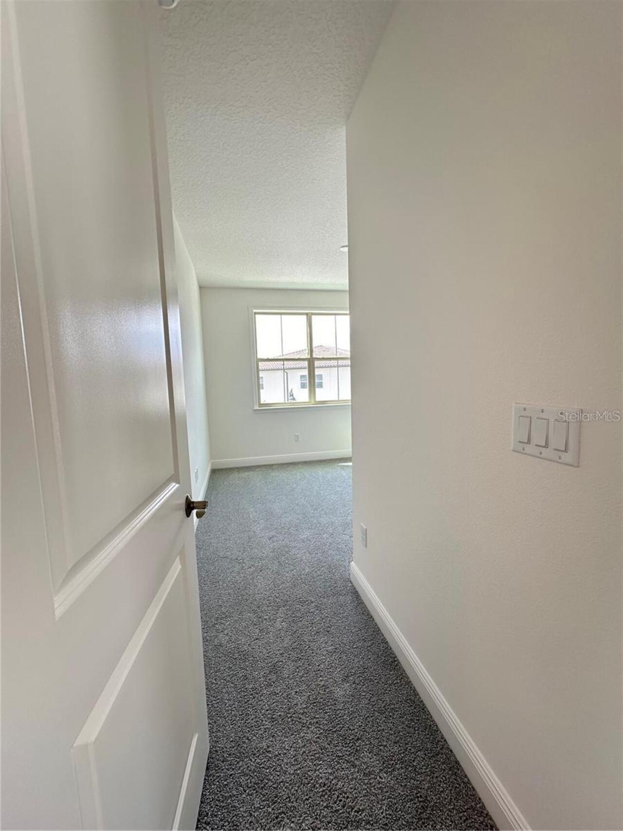 Listing Photo 35