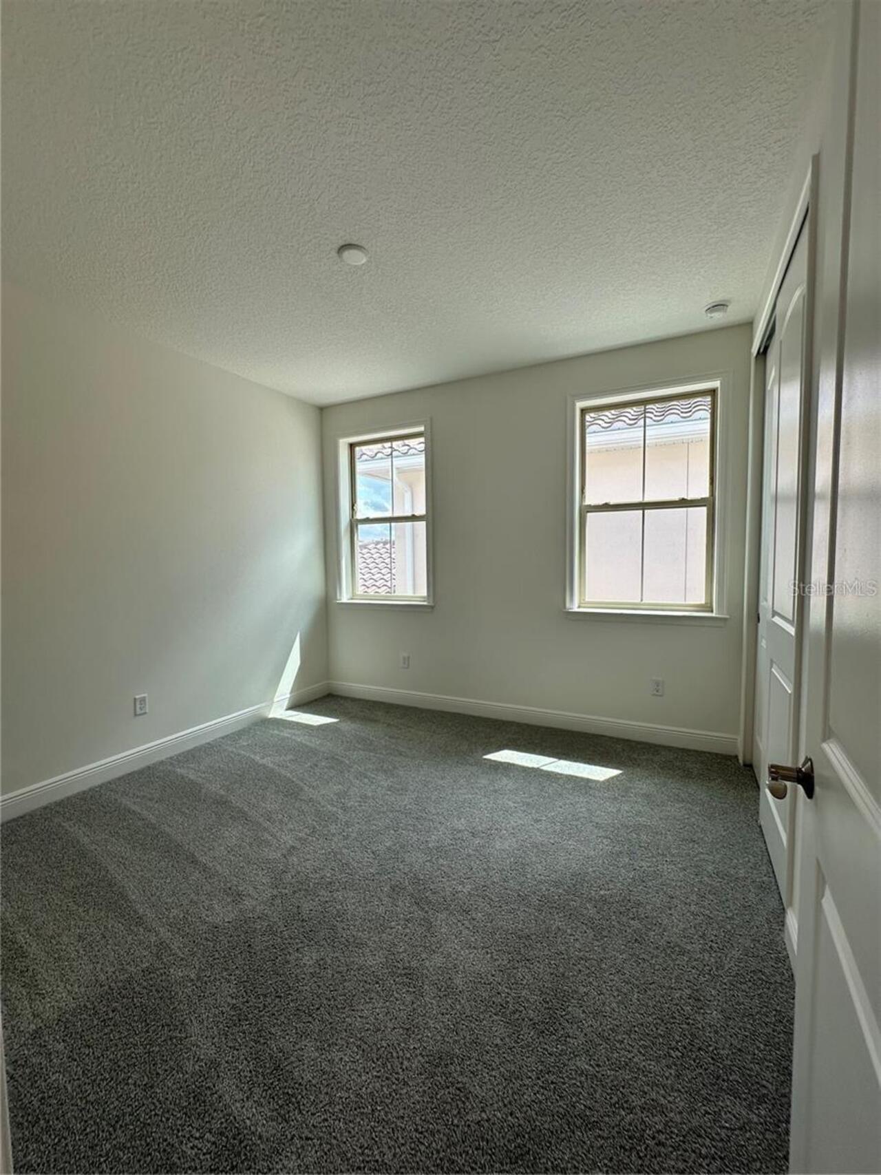 Listing Photo 36