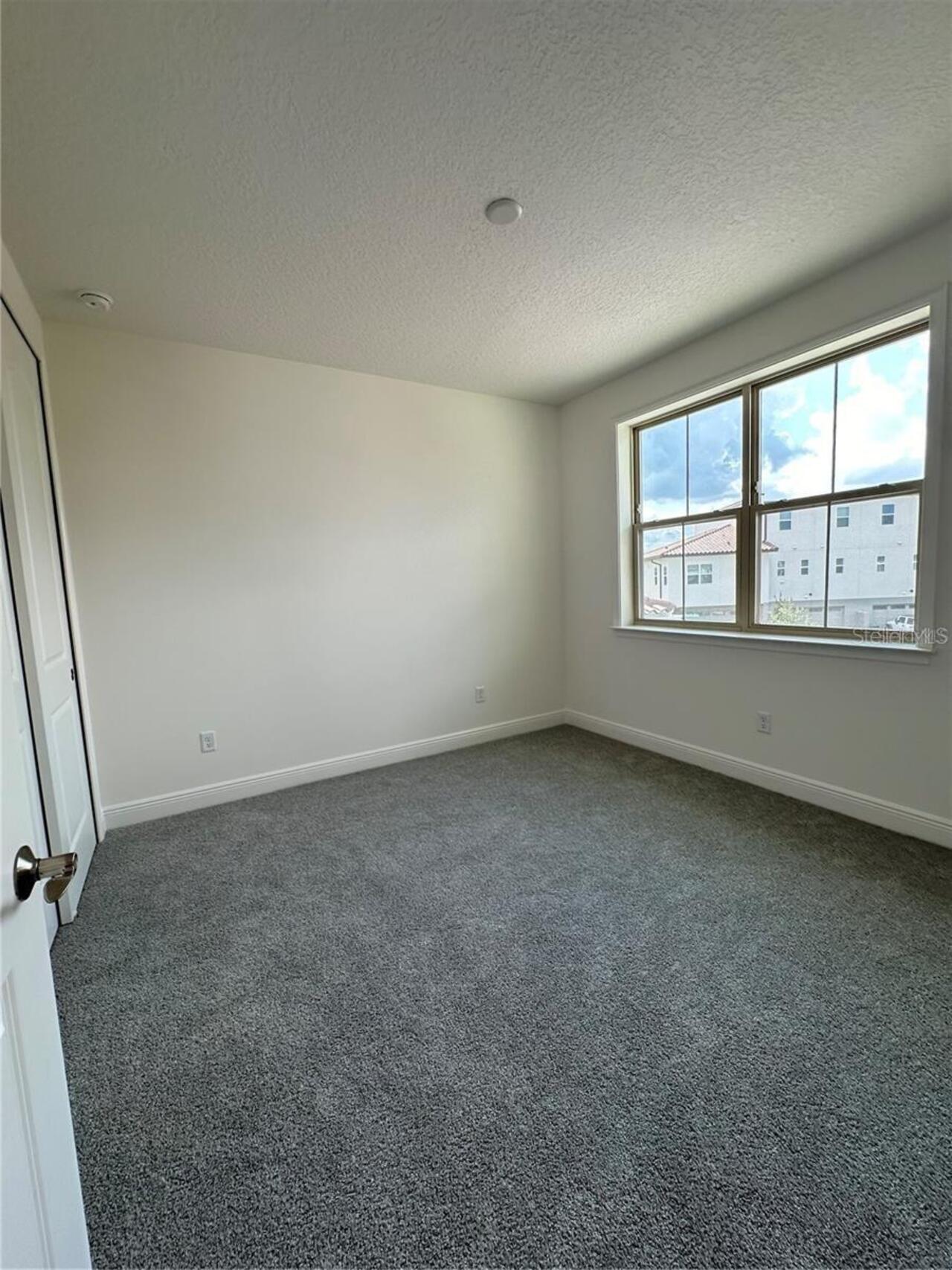 Listing Photo 38
