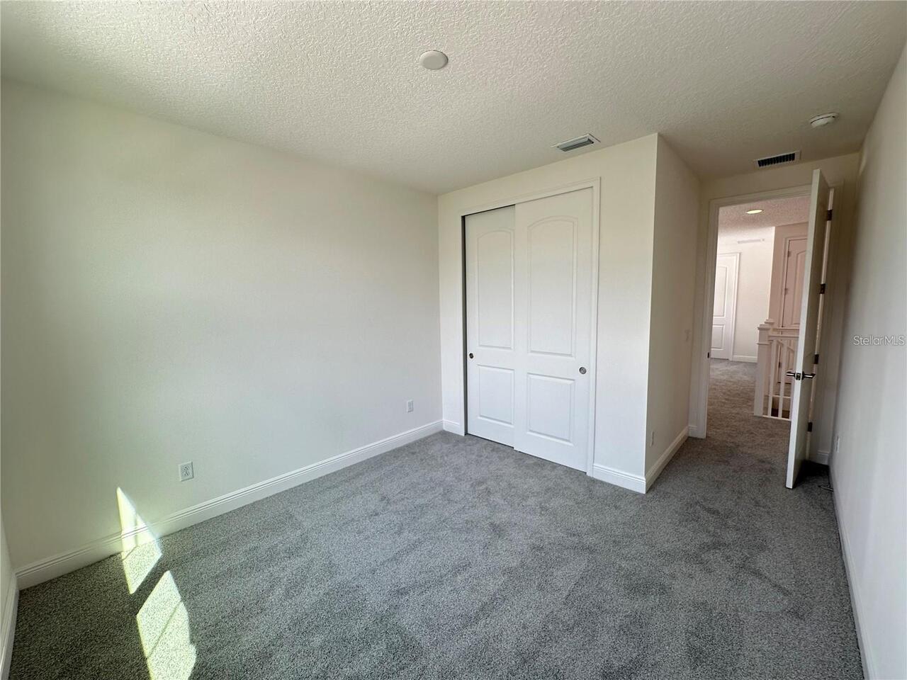 Listing Photo 39