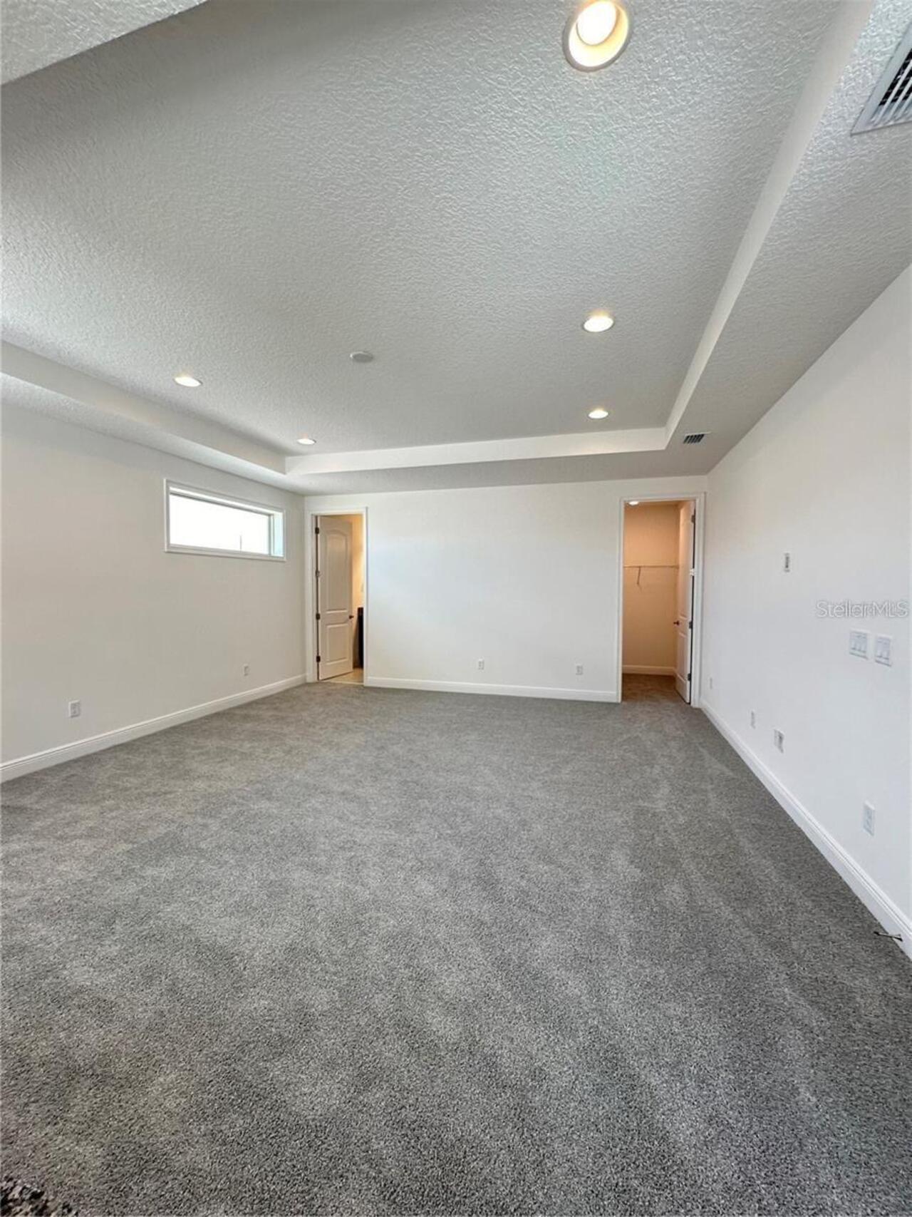 Listing Photo 41