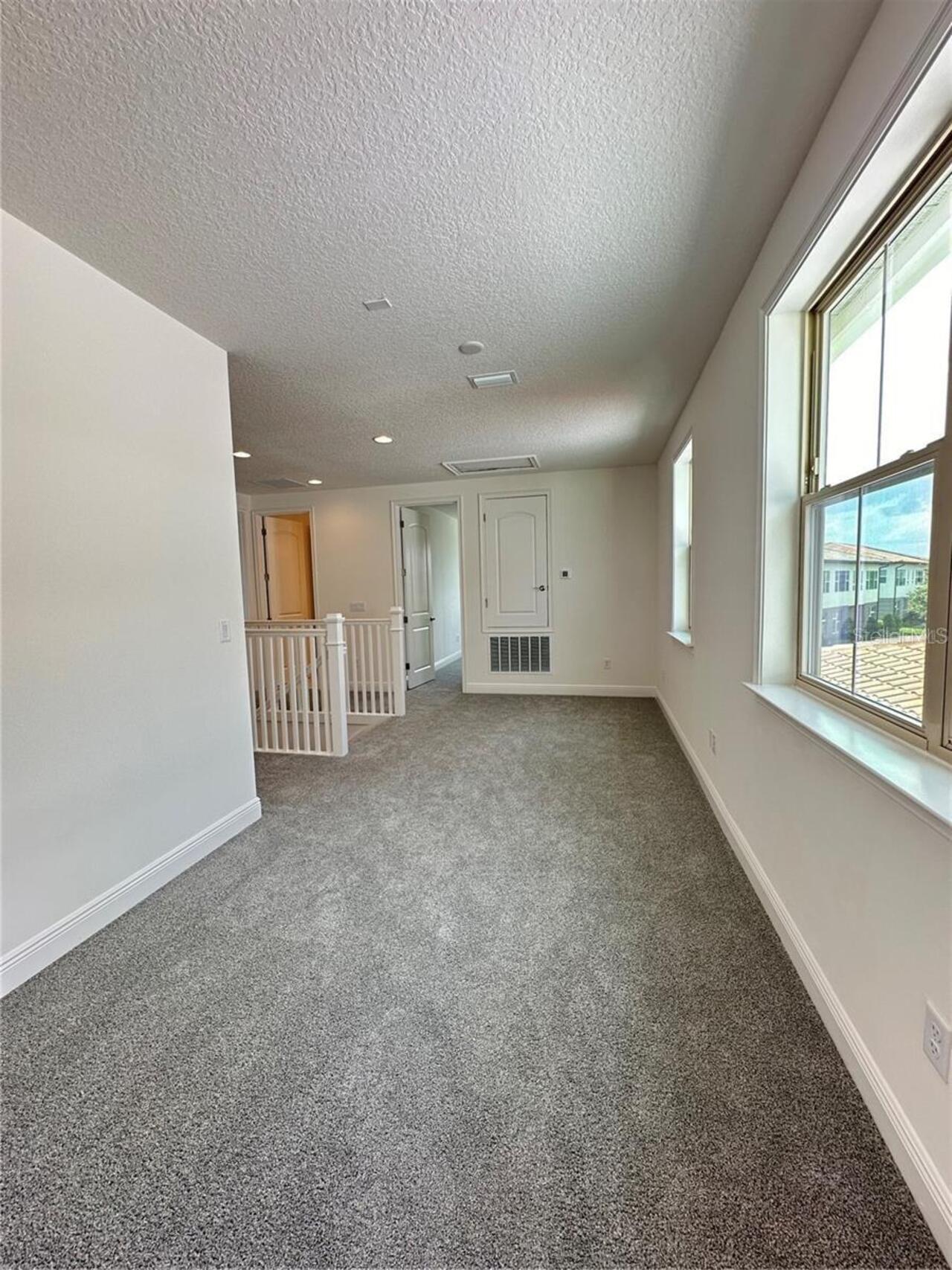Listing Photo 43