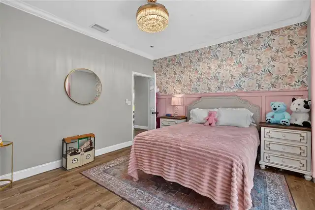 Listing Photo 22