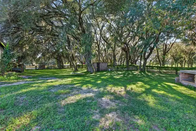 Listing Photo 34