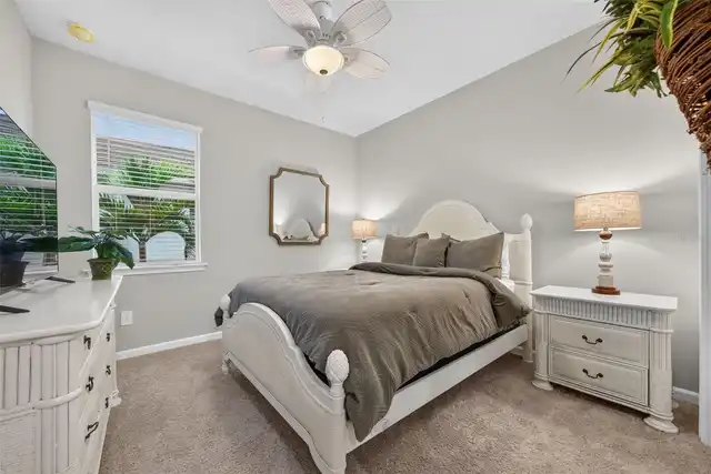 Listing Photo 21