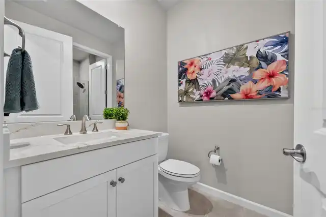Listing Photo 23