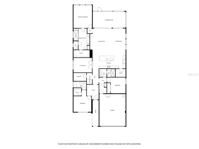 Listing Photo 39