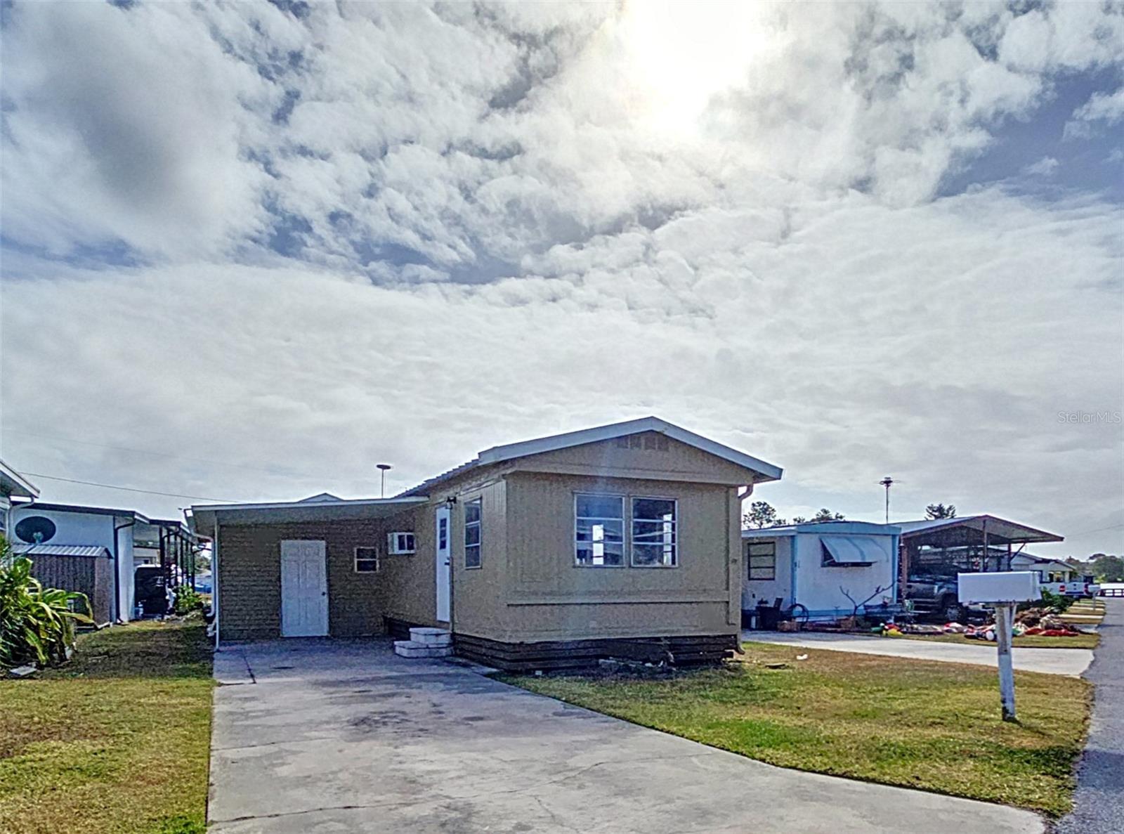 View Listing