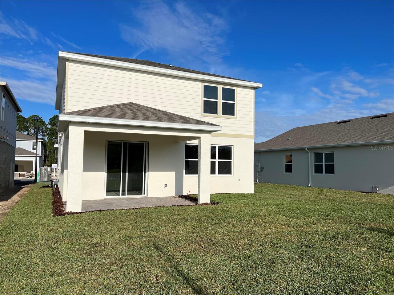 Listing Photo 7