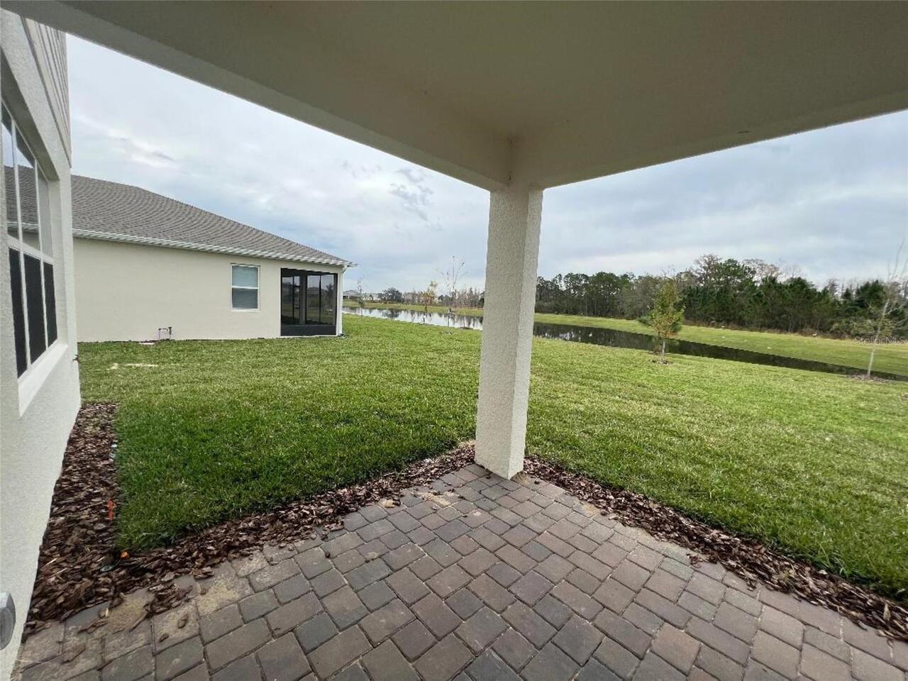 Listing Photo 21