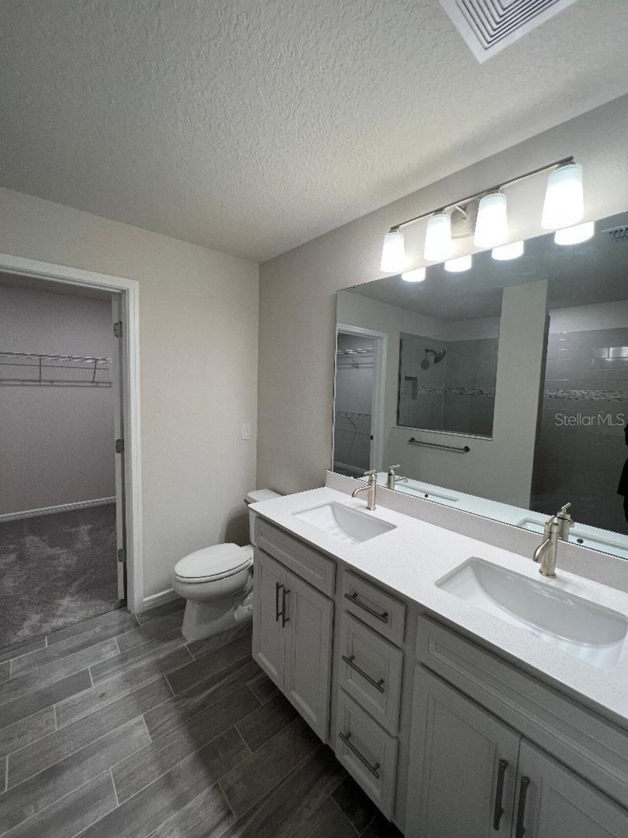 Listing Photo 34