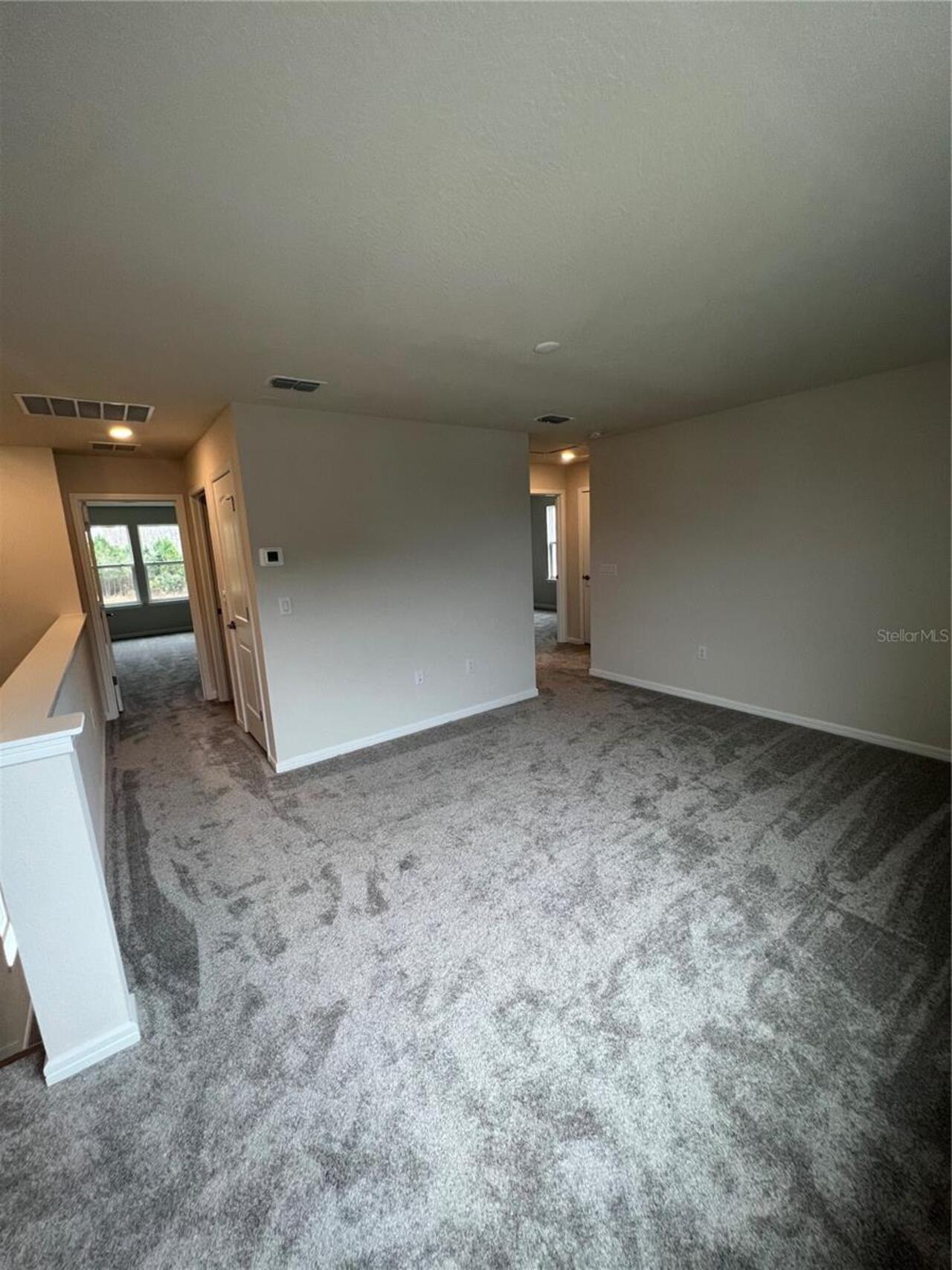 Listing Photo 37