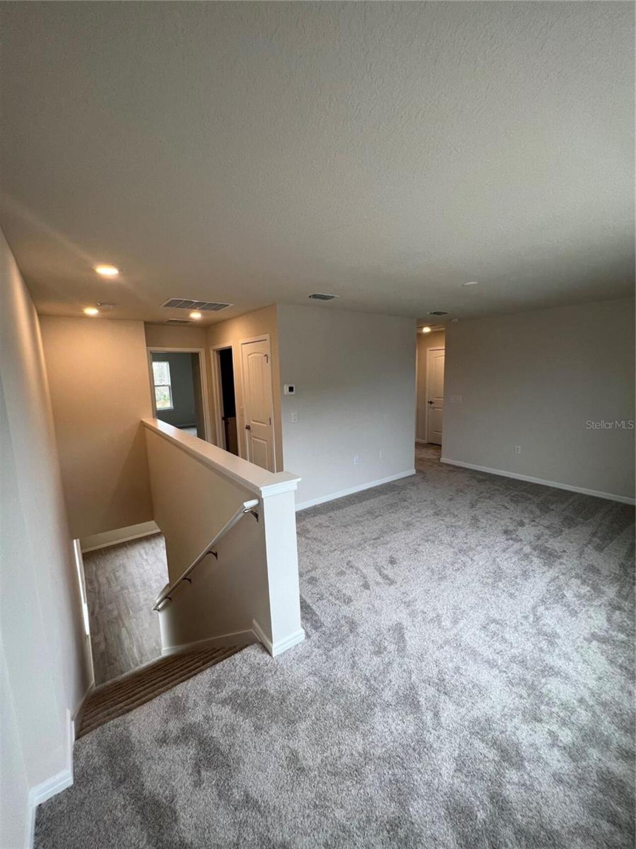 Listing Photo 41