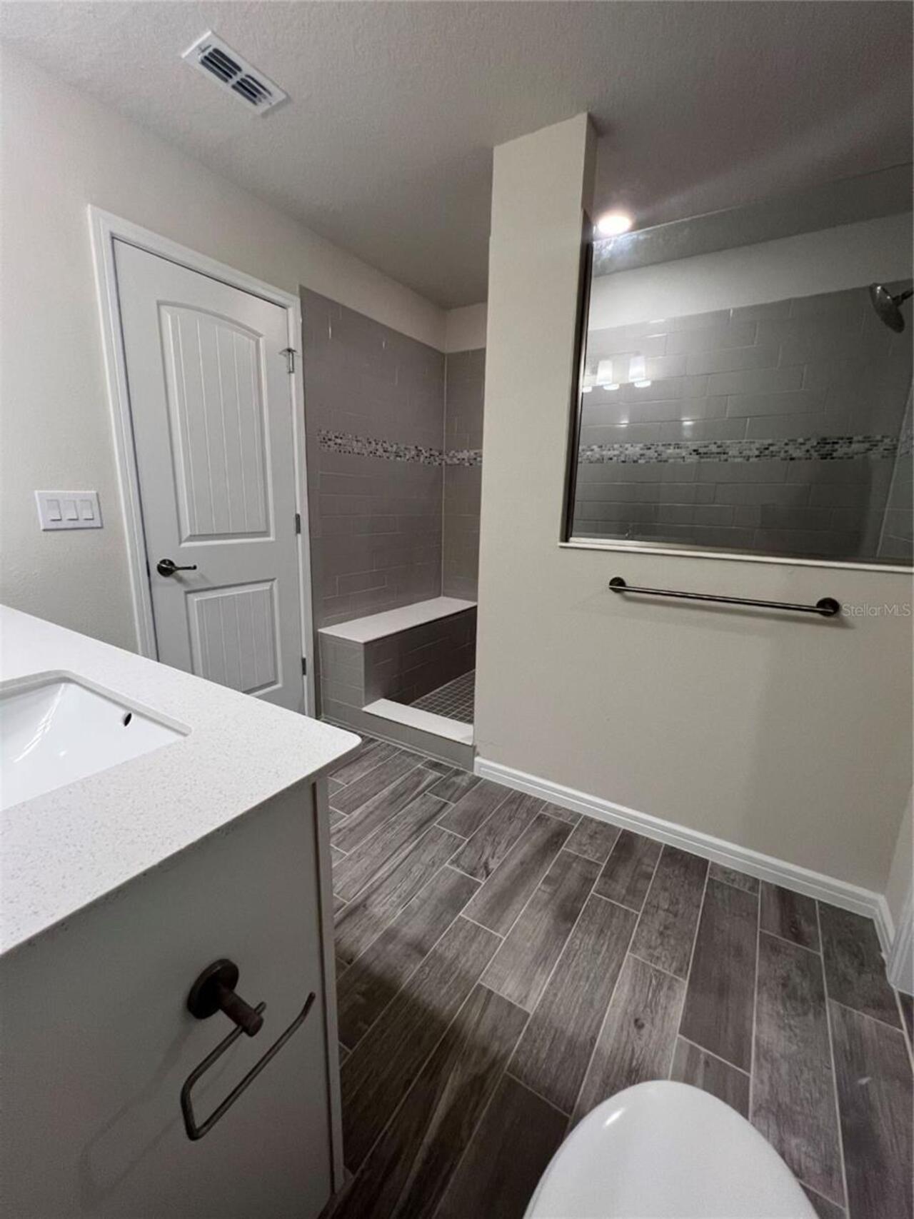 Listing Photo 45