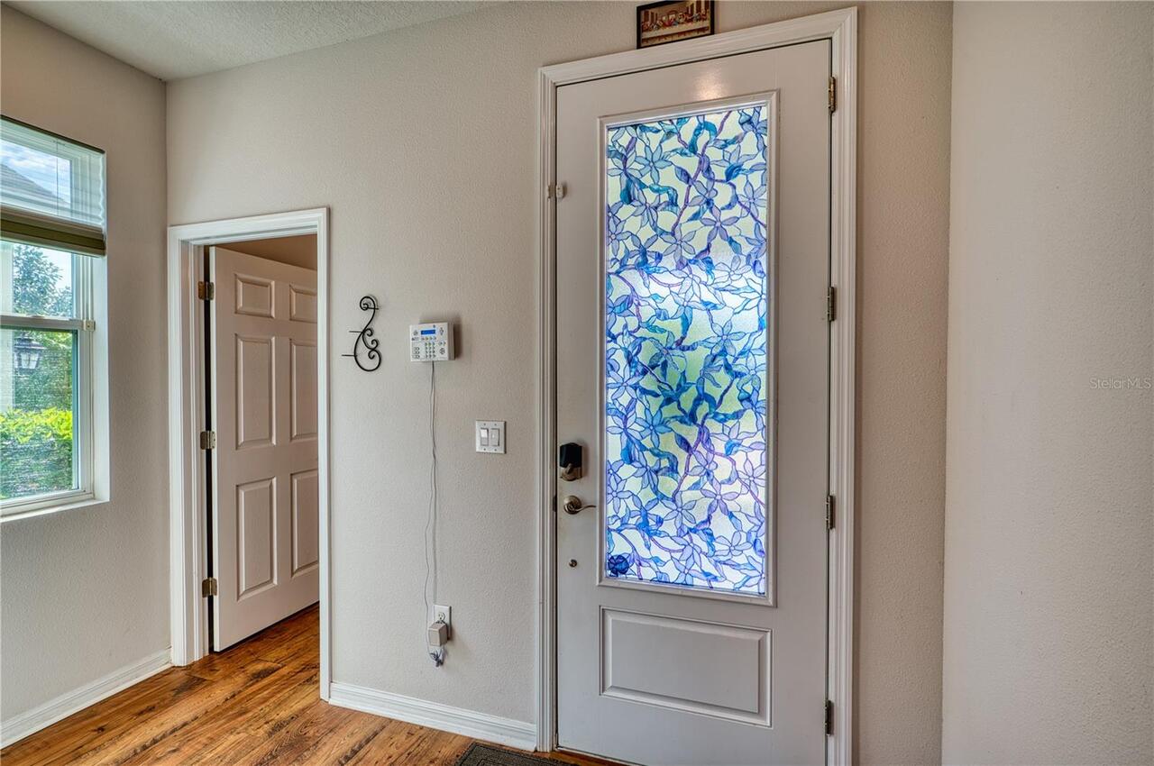 Listing Photo 19