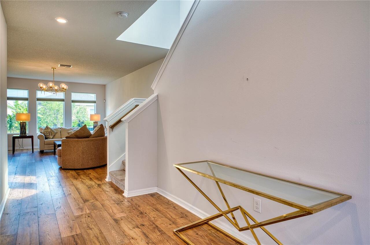 Listing Photo 21