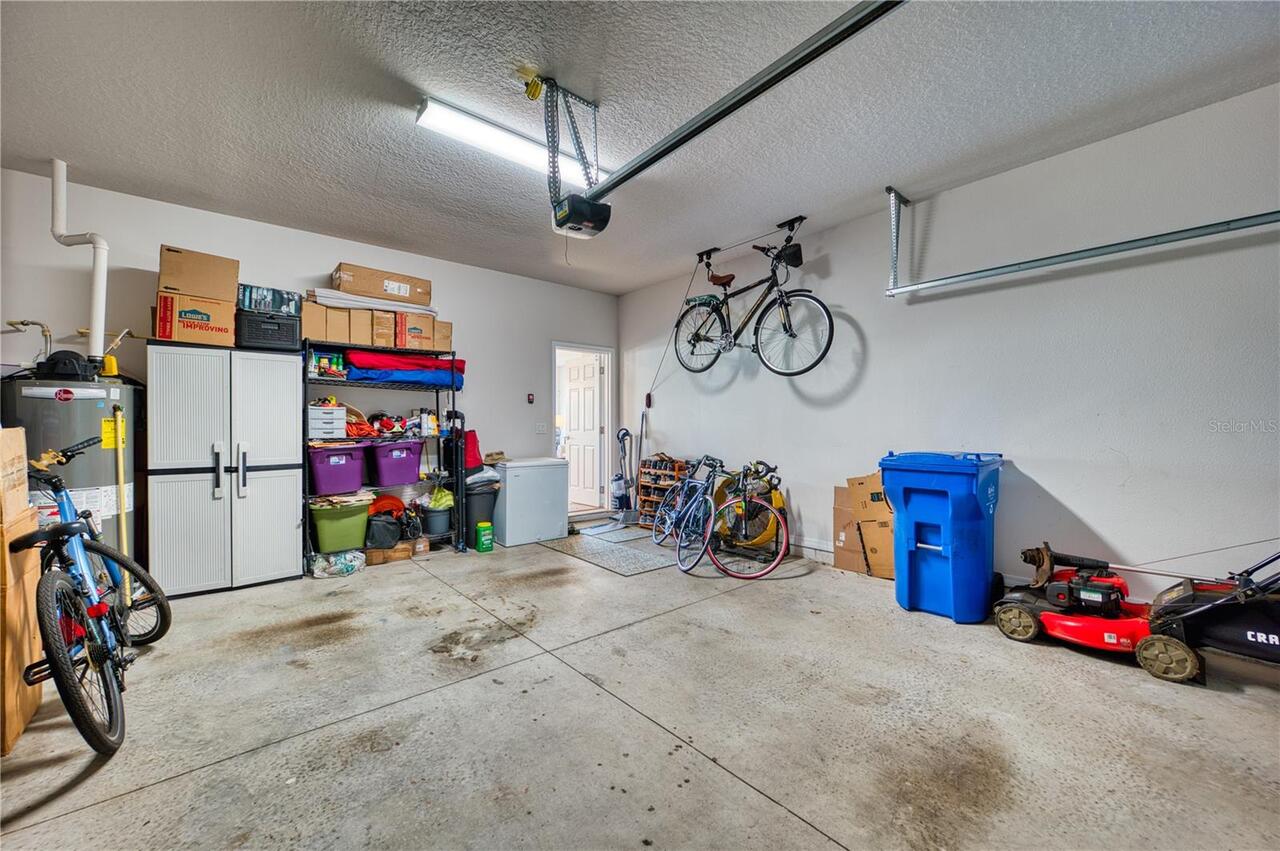 Listing Photo 22