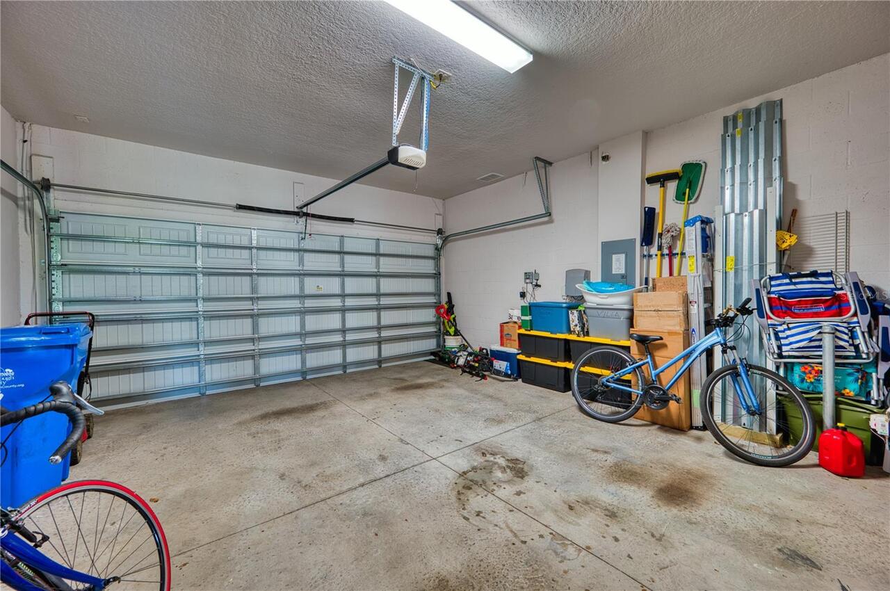 Listing Photo 23