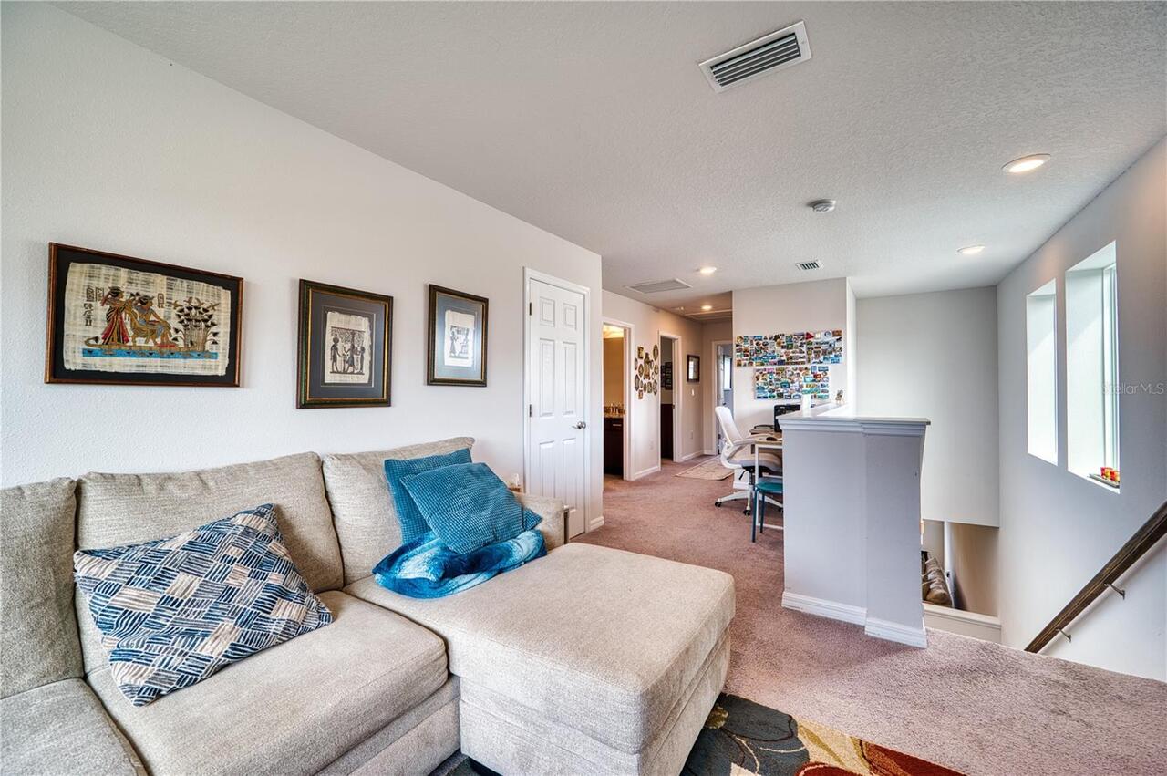 Listing Photo 25