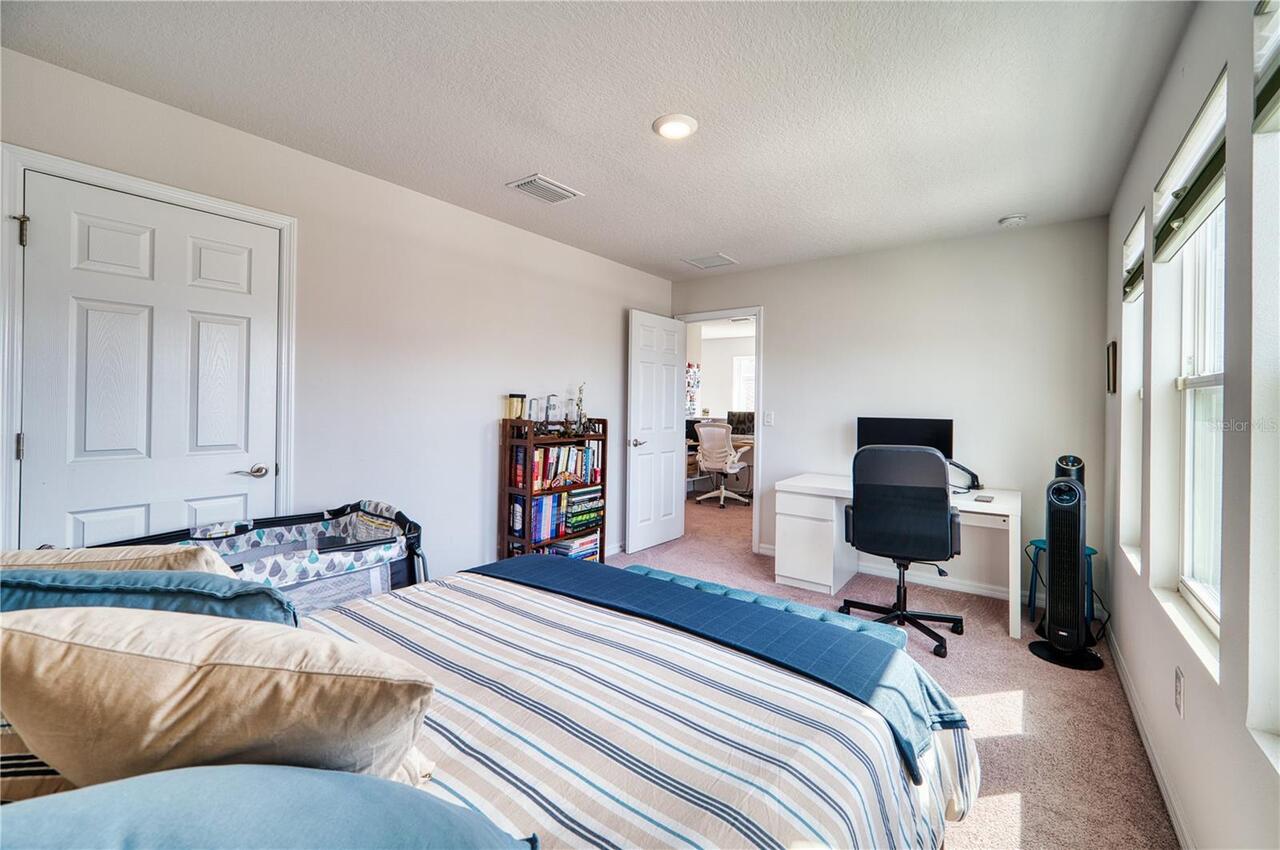 Listing Photo 28