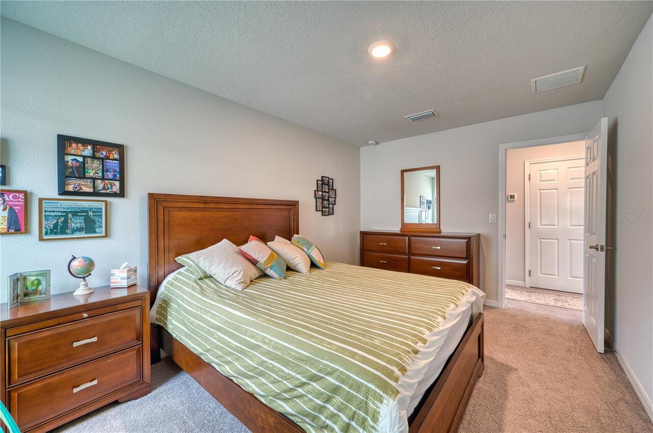 Listing Photo 31