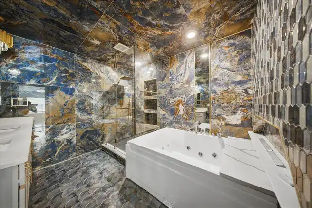 Listing Photo 22