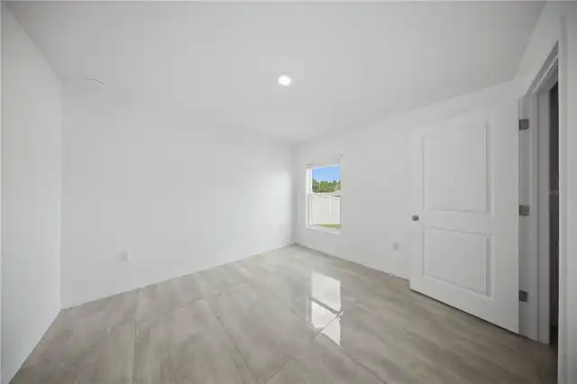 Listing Photo 26