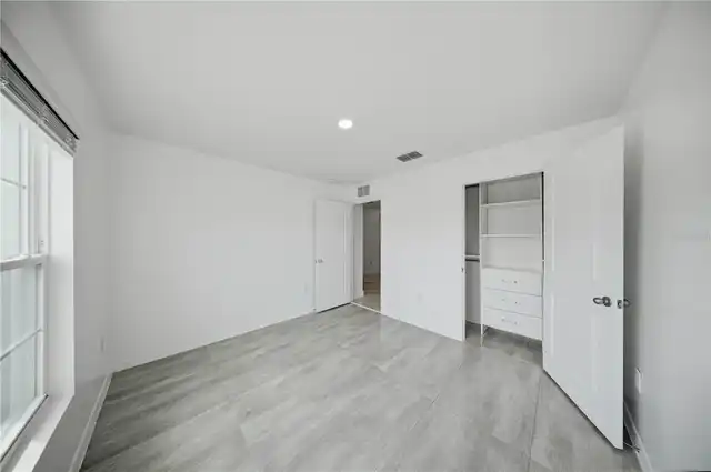 Listing Photo 30