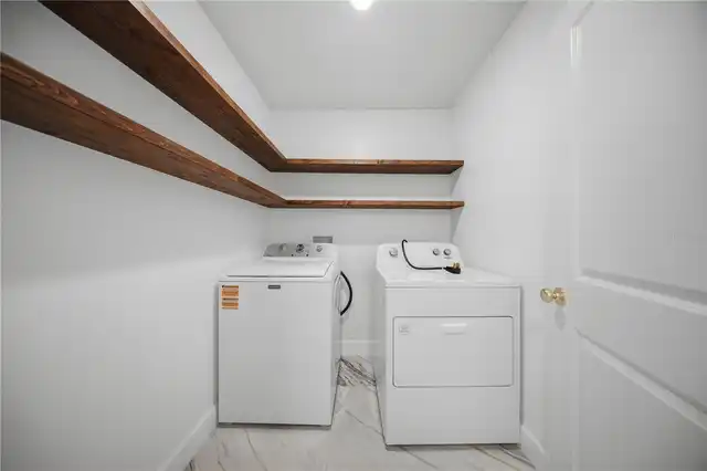 Listing Photo 31