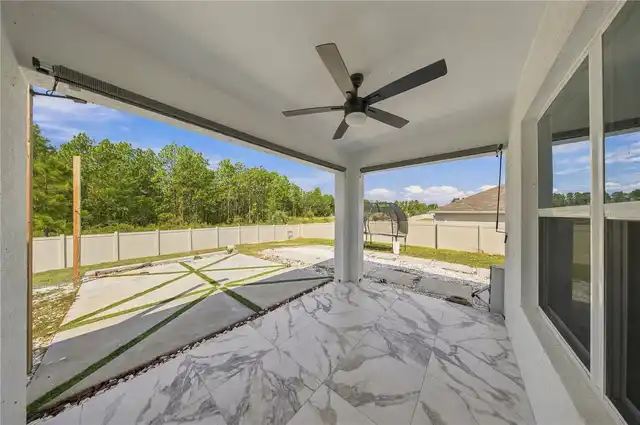 Listing Photo 33