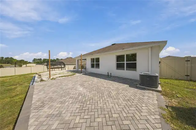 Listing Photo 37