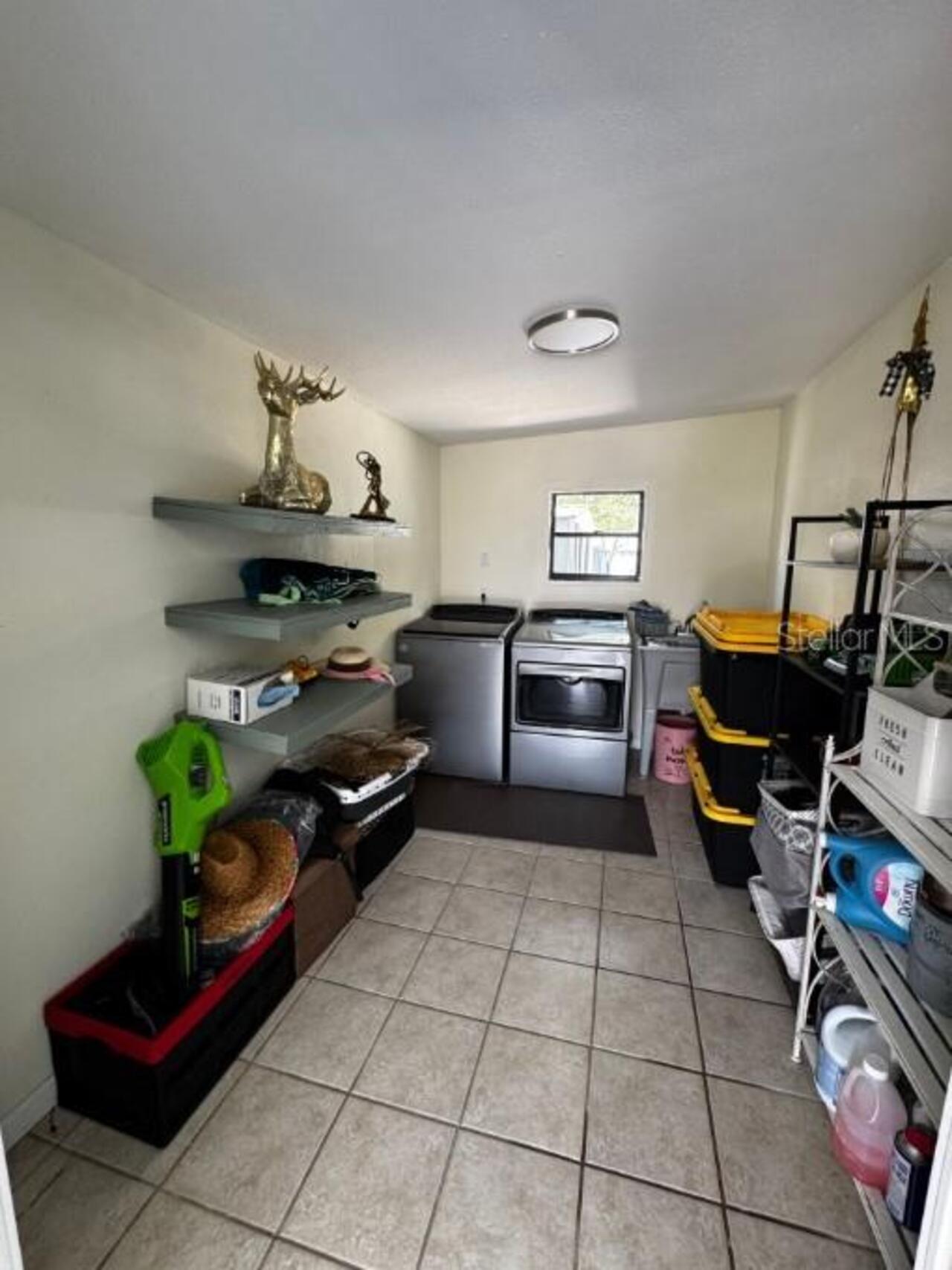 Listing Photo 16
