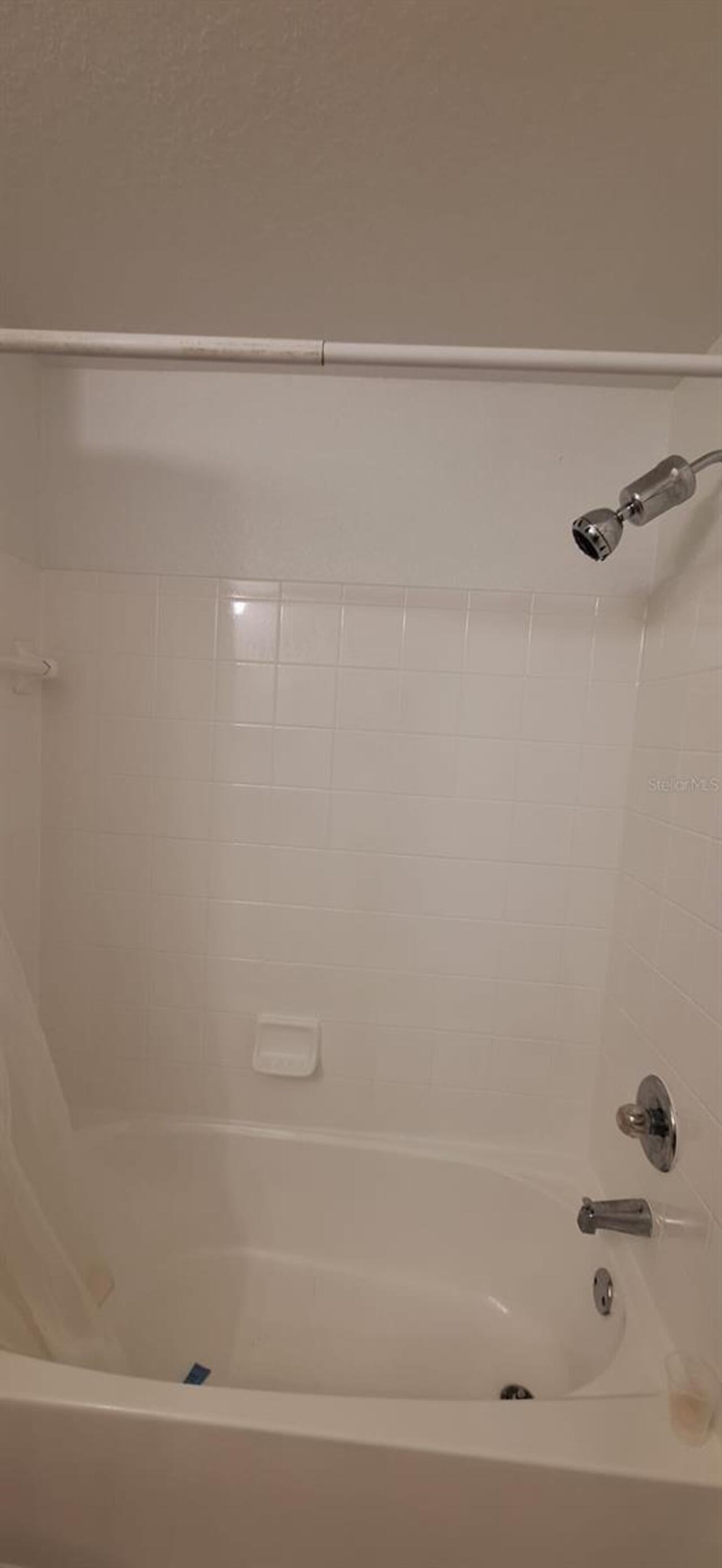 Listing Photo 12