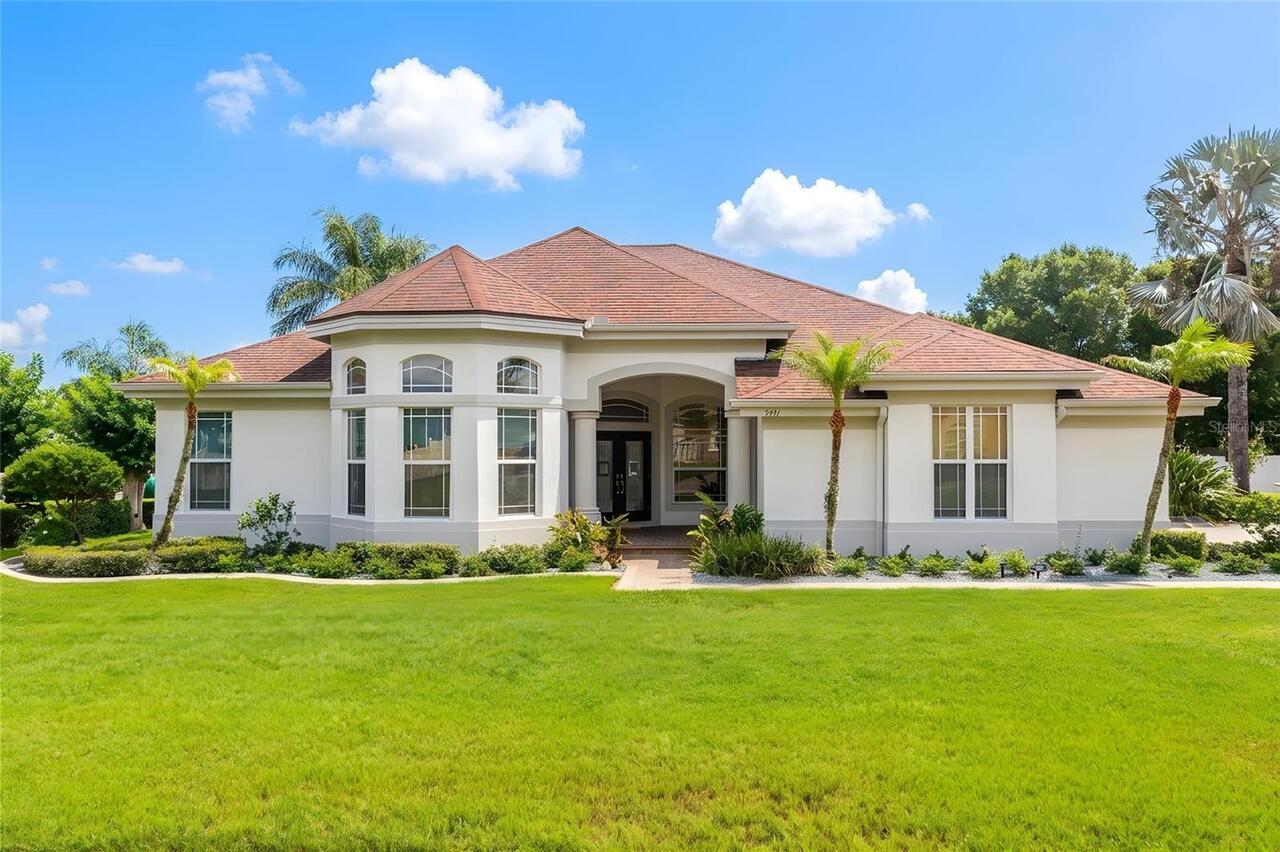 5BR, Residential Lease, 3BA, $3,500
Read More