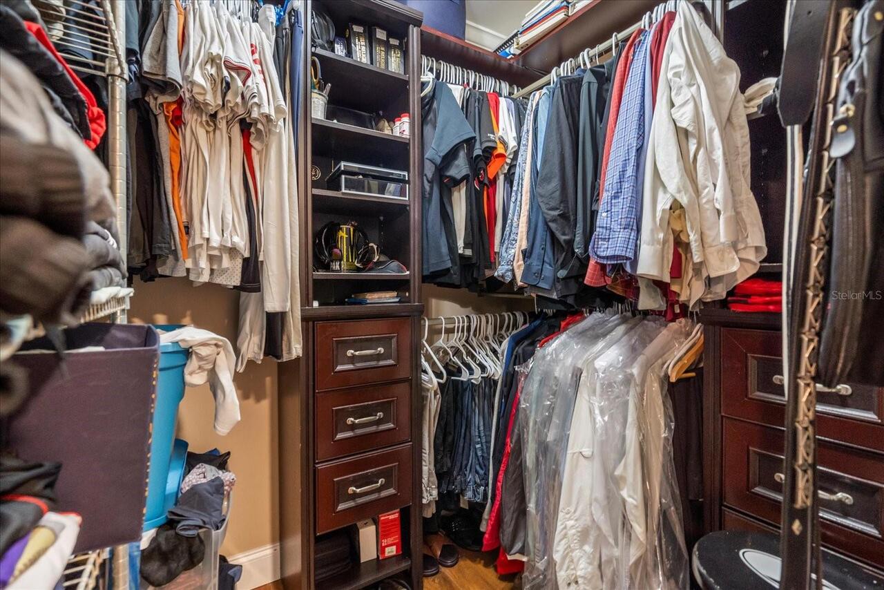 Listing Photo 20
