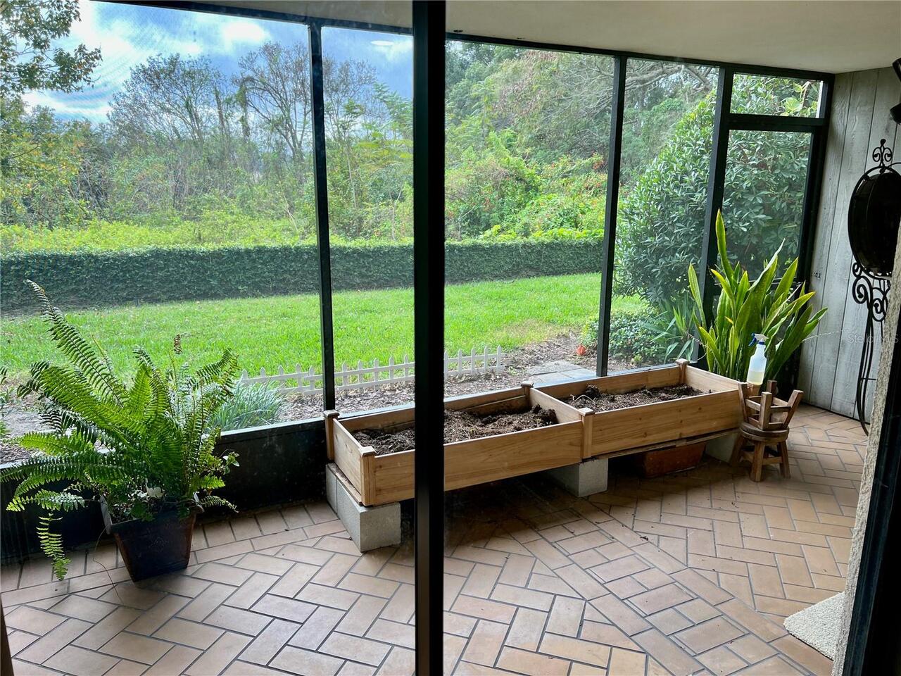 Listing Photo 21
