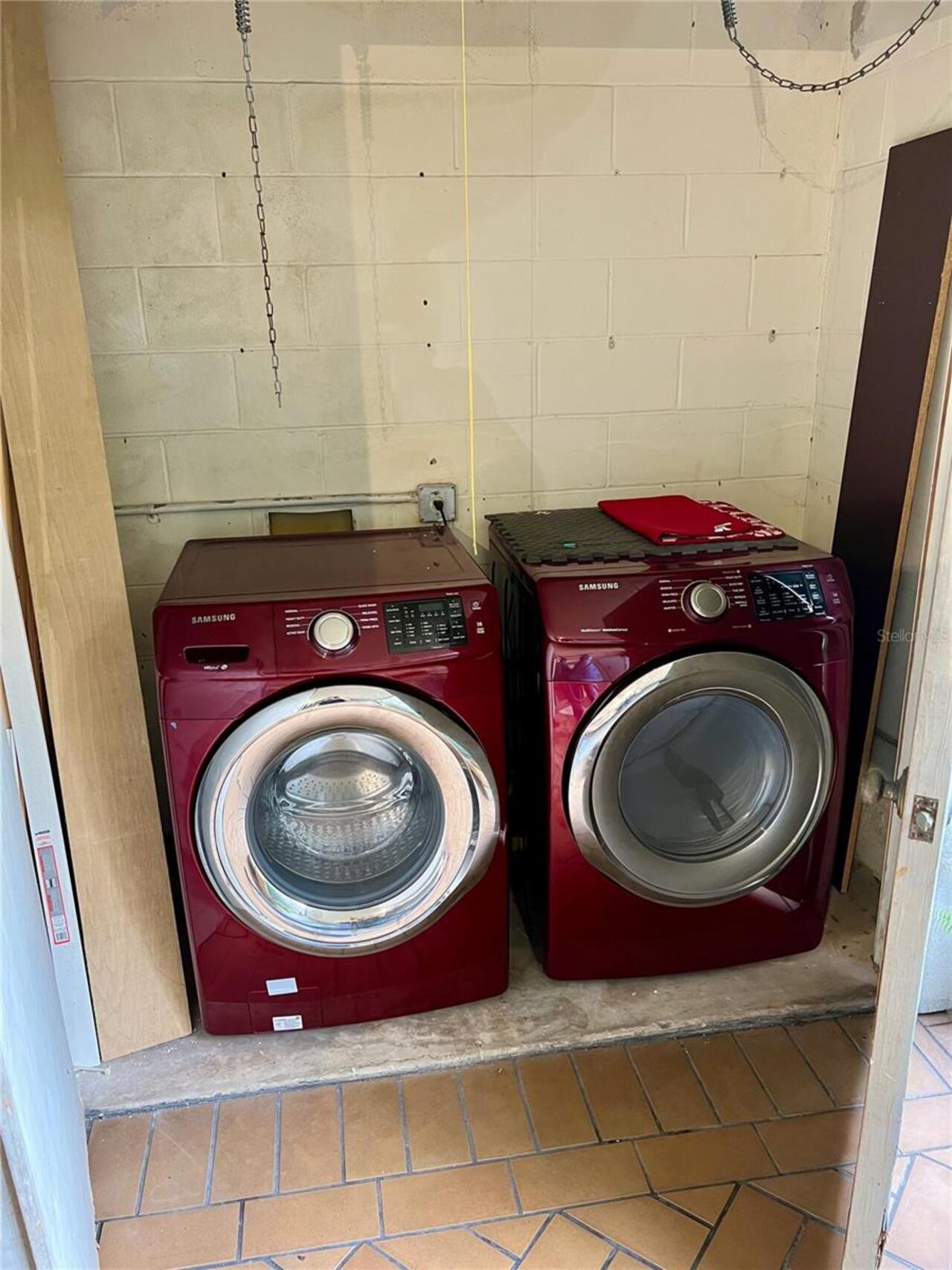 Listing Photo 23