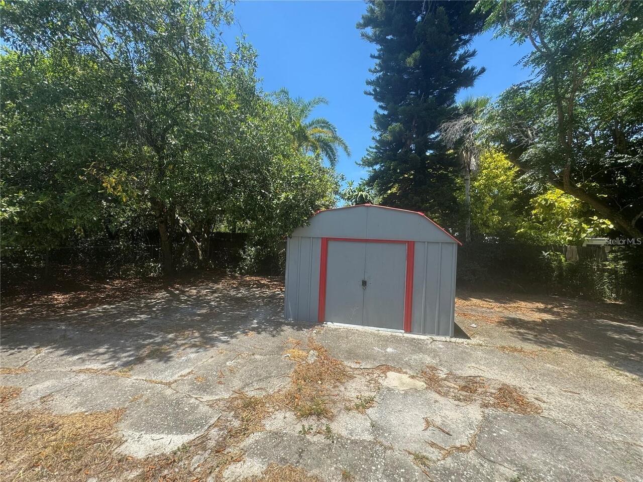 Listing Photo 13