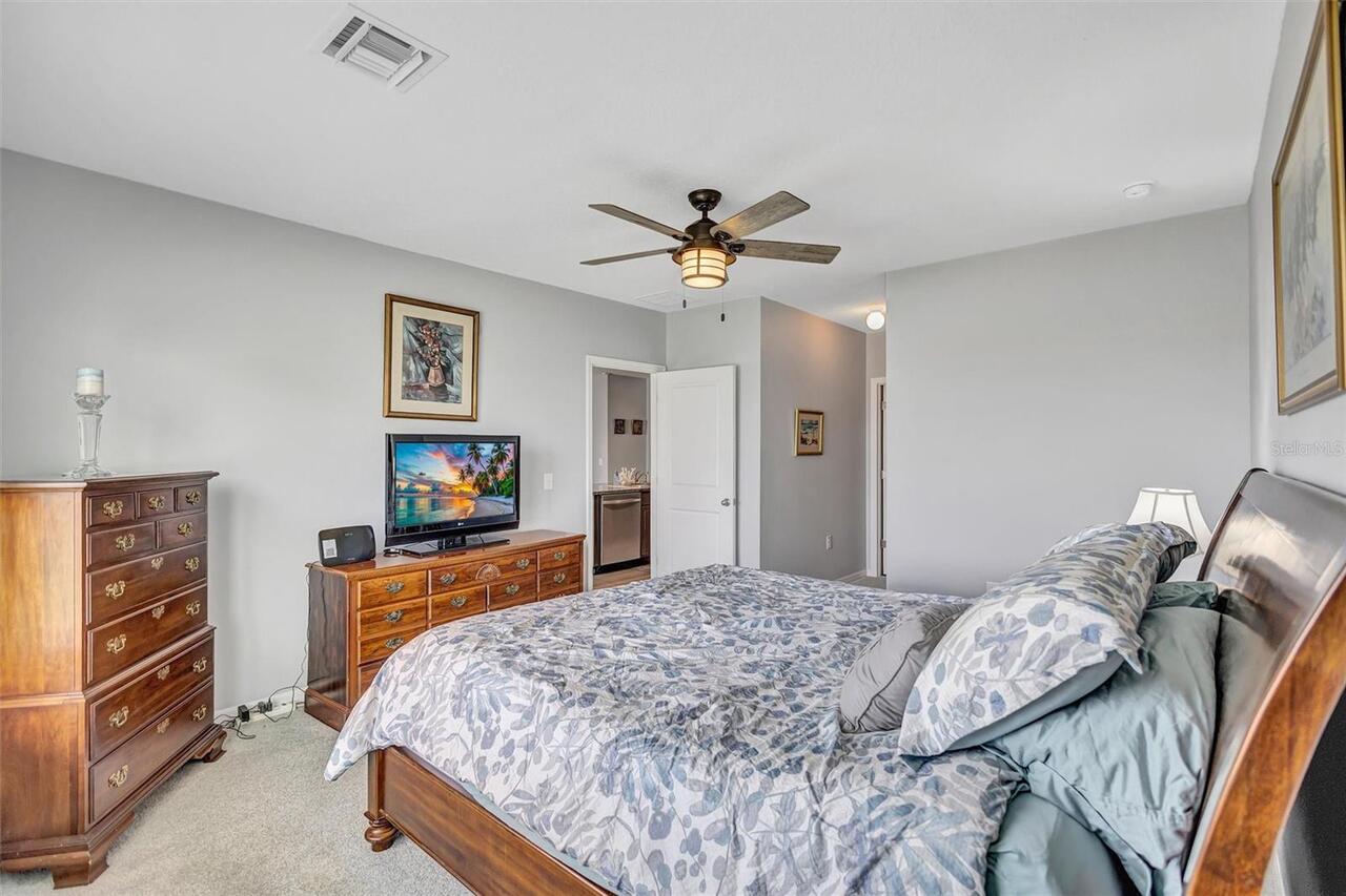 Listing Photo 20