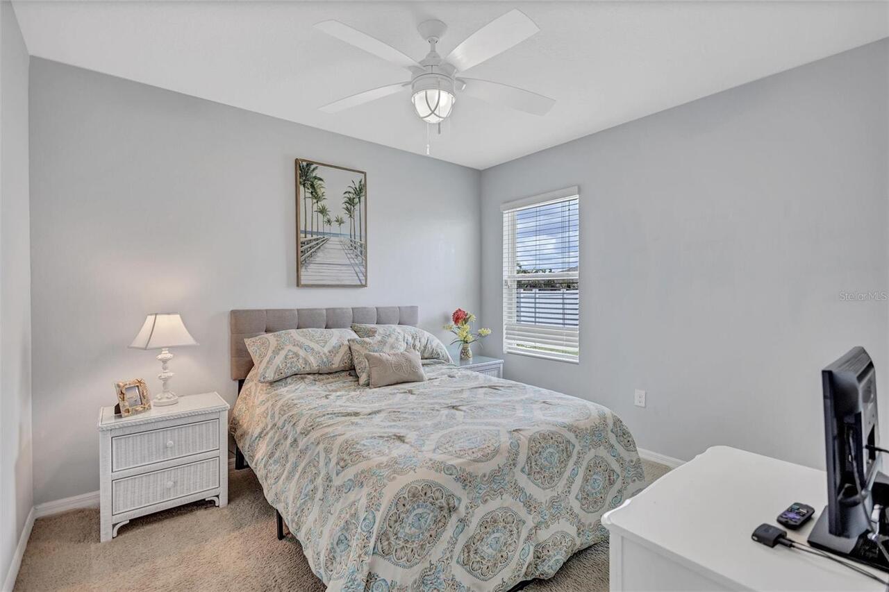 Listing Photo 25