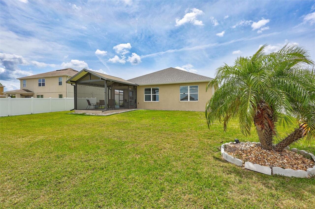 Listing Photo 38