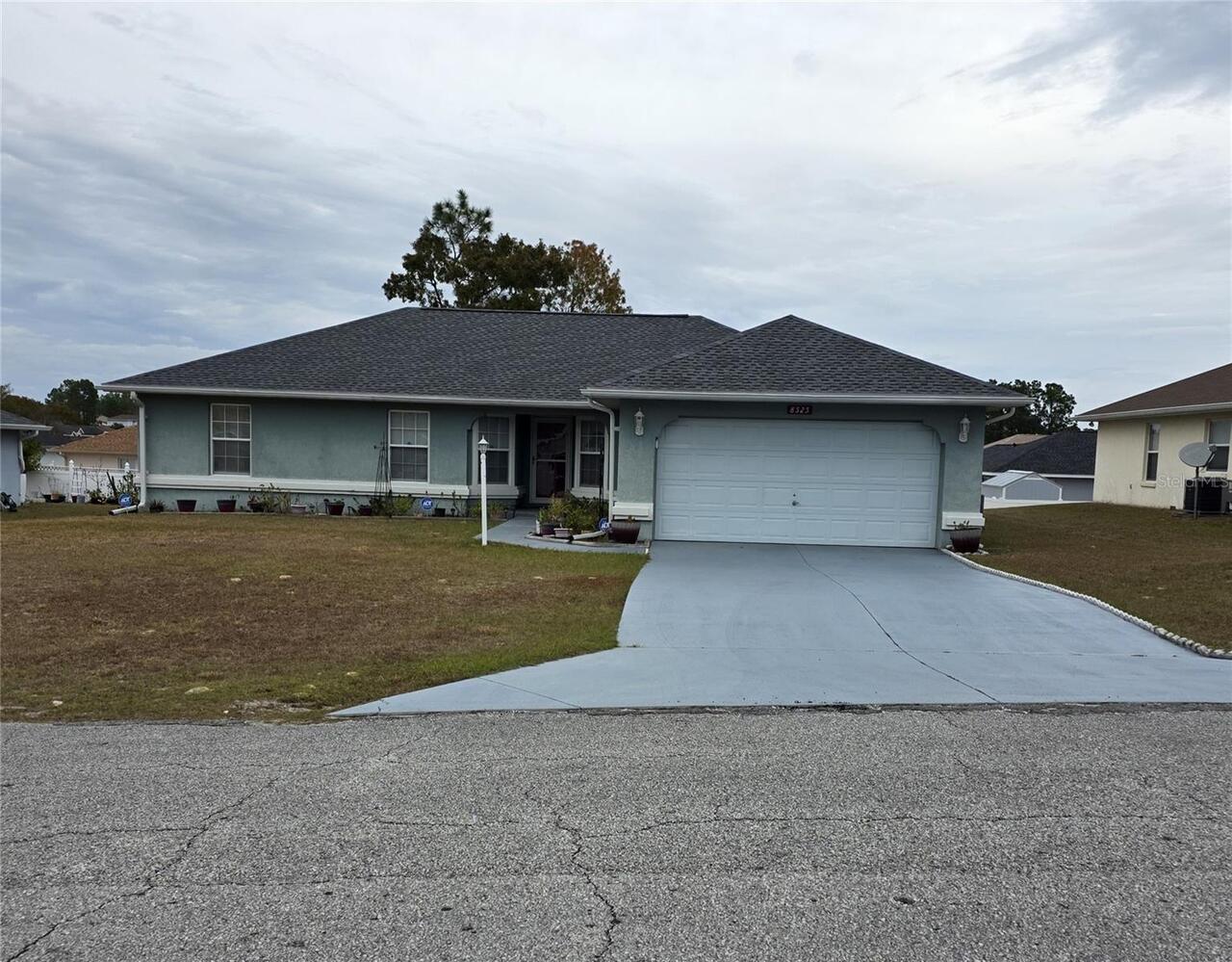 Listing Photo 1