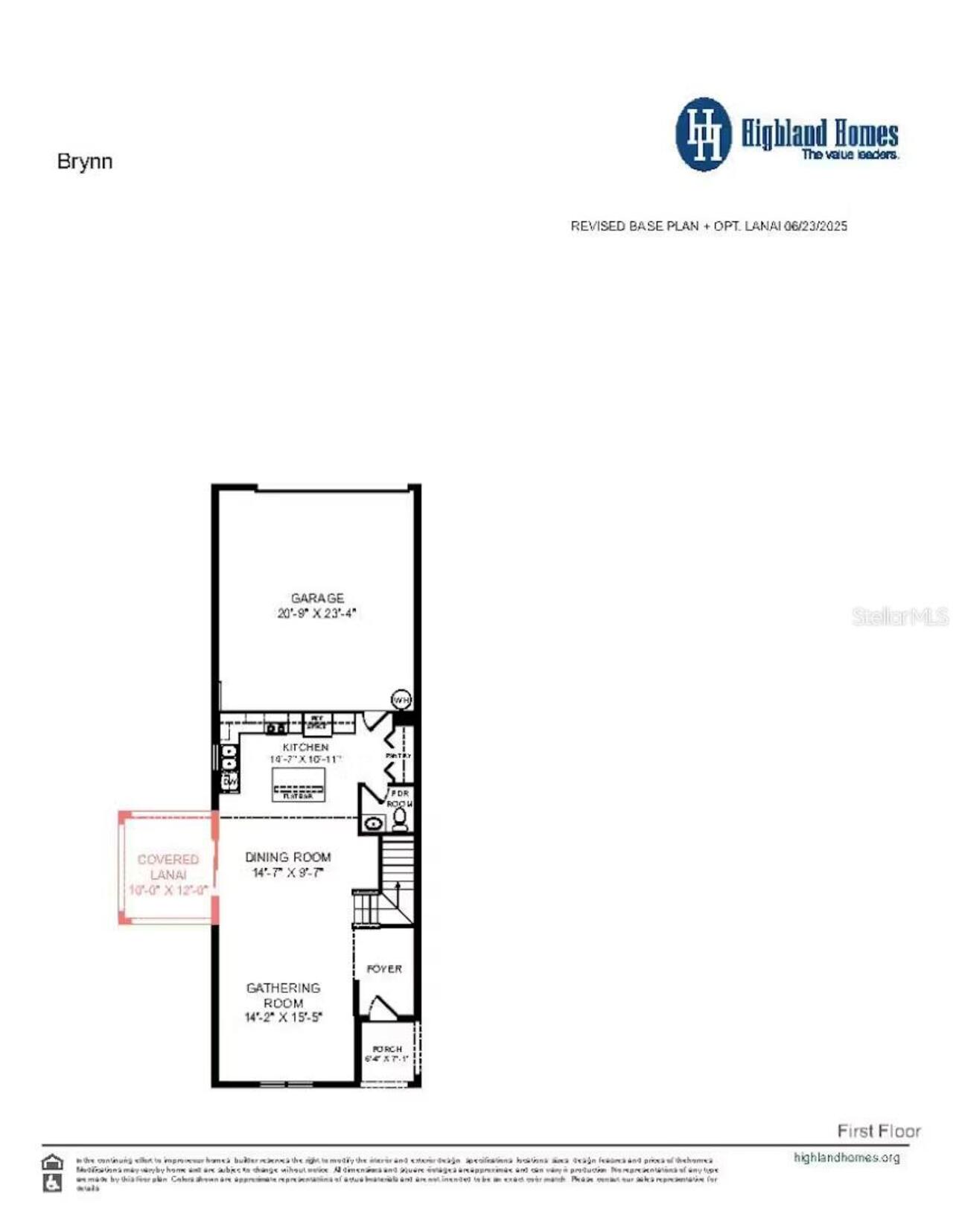 Listing Photo 2