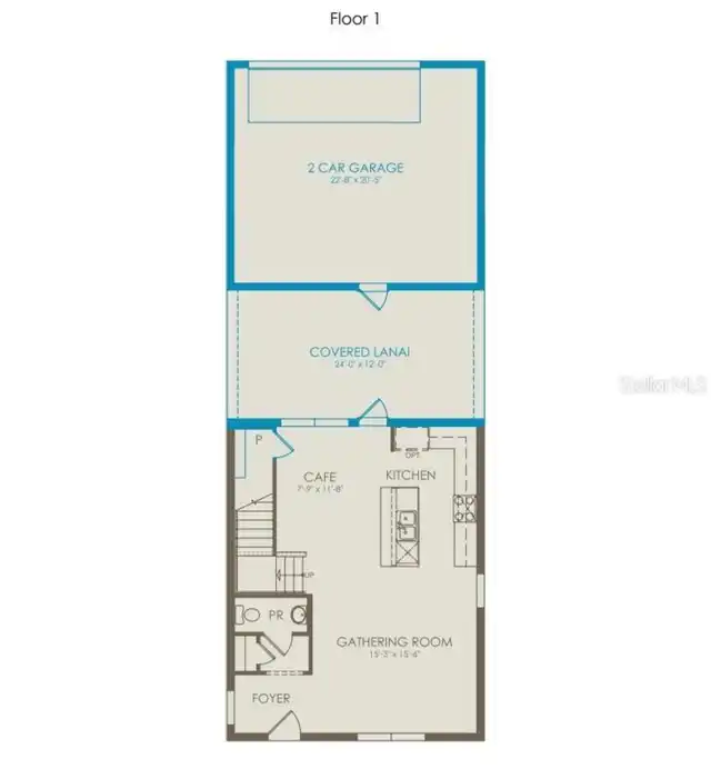 Listing Photo 2